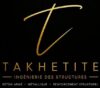 takhetite.com